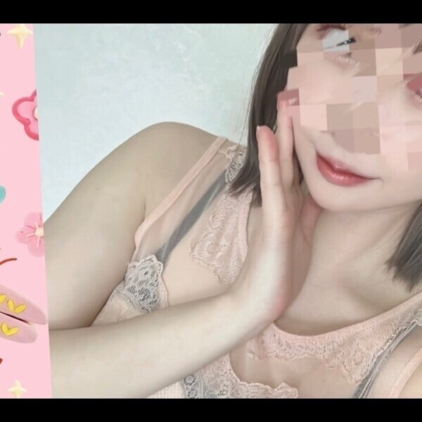 今週もお疲れ様☺︎