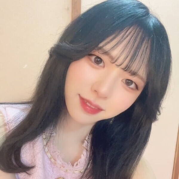 17時～23時までよろしくお願いします😆