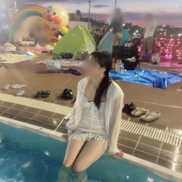 diary あした！