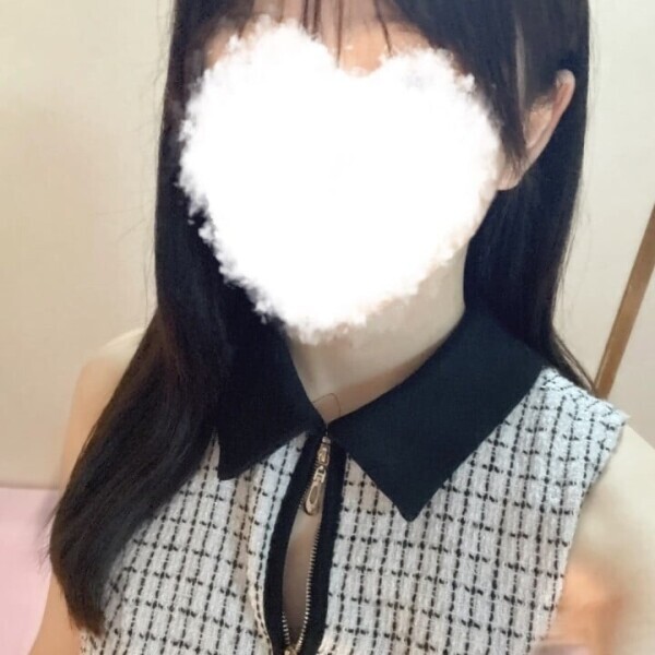 いい天気☀️