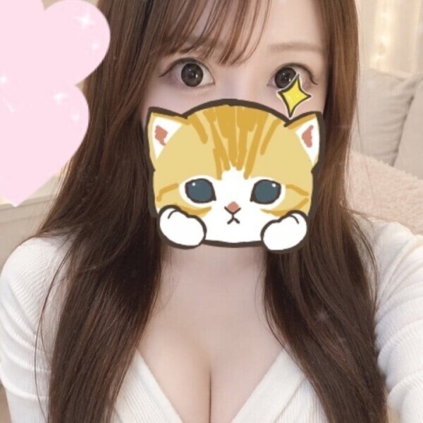 マイブーム💓