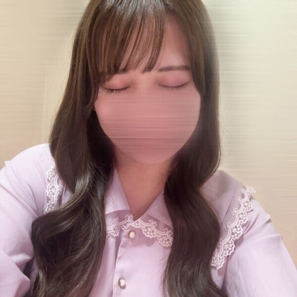 わた🐈‍⬛今日もありがとう💞