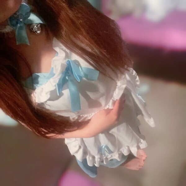 🎀夏の夕暮れって不思議…☀️💭🎀