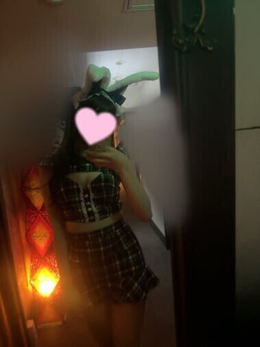 7月後半シフト🪽