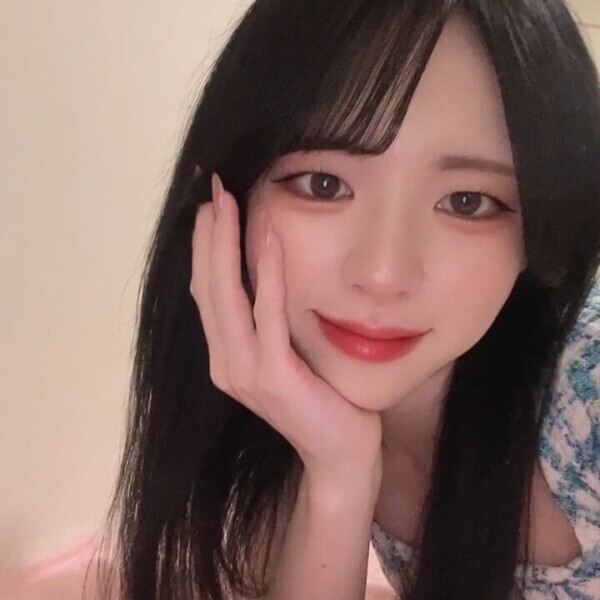 7時～22時までよろしくお願いします💗