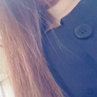 あすみ