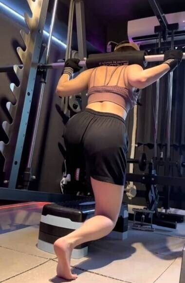 筋肉痛