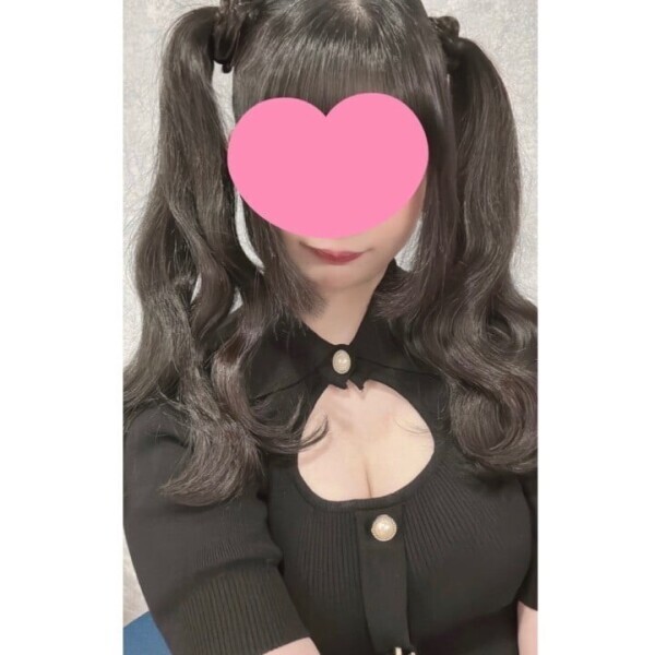 デザイン髪型集めてみた😋💖