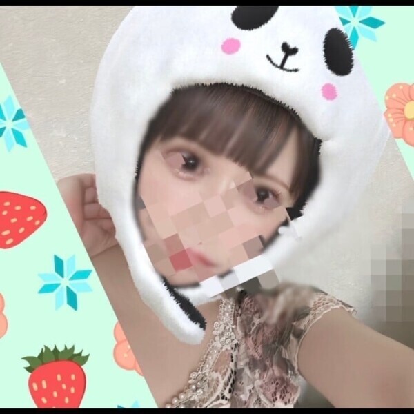 お休みなにしてる？☺︎