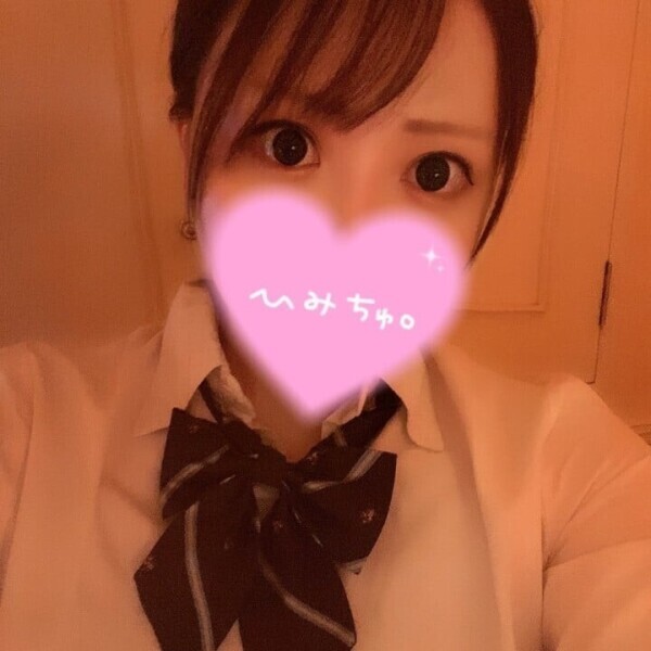 出勤します🐻