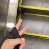 れみ