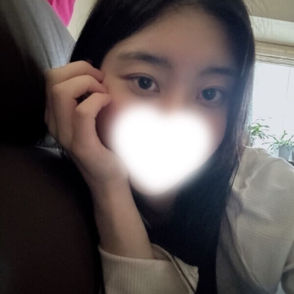 今夜の予定は？🌙💕