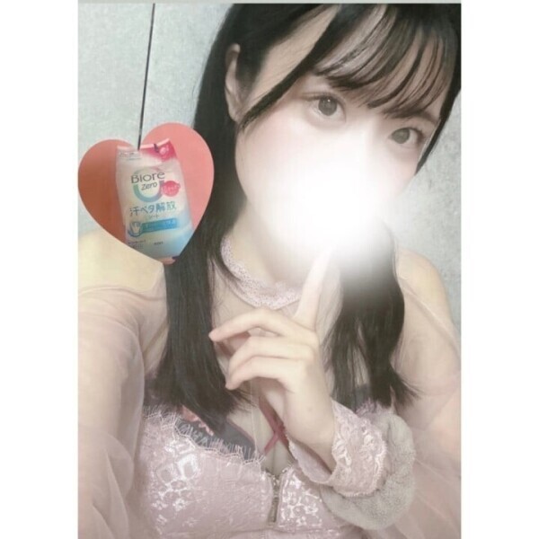 前半戦💖