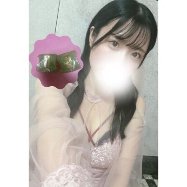 本日もありがとう💖