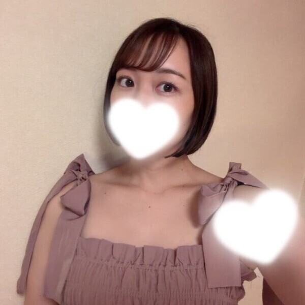 お蕎麦🤭💗