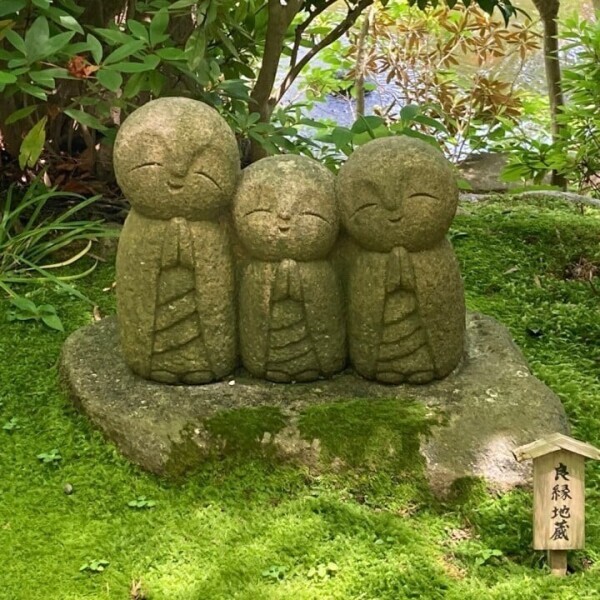 本日☆