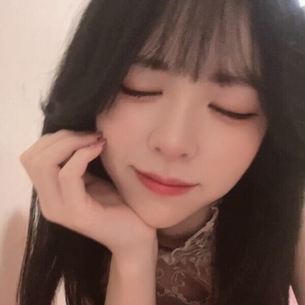今日も7時～22時までよろしくお願いします💗
