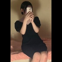 なこ