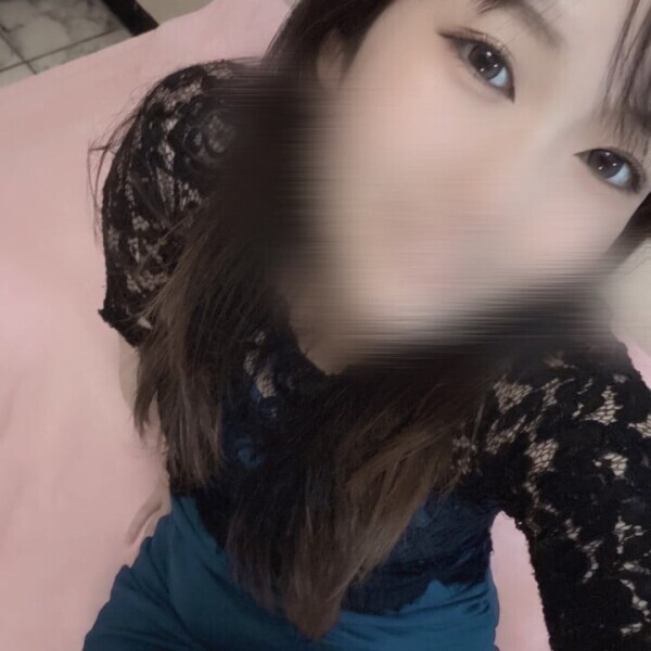 暑いけど幸せ♡
