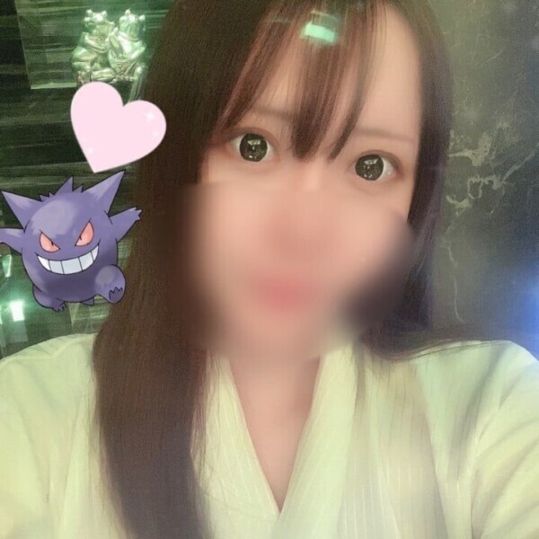 おはよん♪̊̈♪̆̈