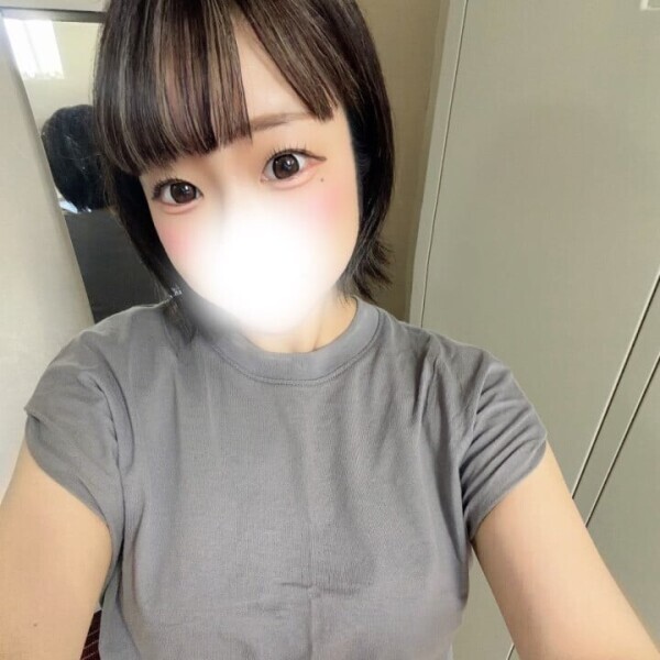 久々✋