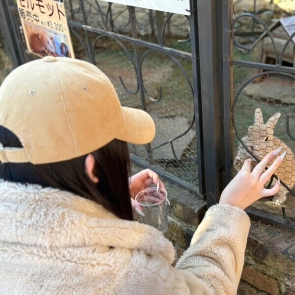 diary 癒し♡🥰️