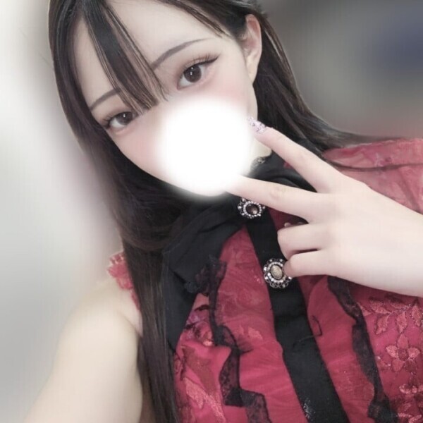 2日連続完売397😘