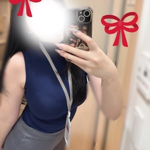 私服でお出迎えイベントだよ！