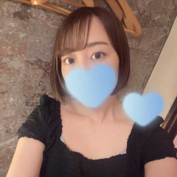 チキン🍗💗