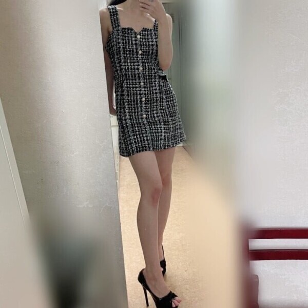 7時～22時までよろしくお願いします💗