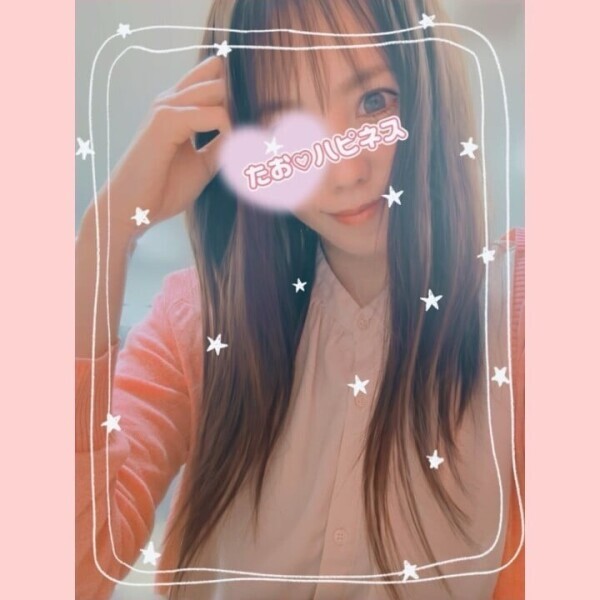 ☀️元気いっぱいの朝☀️