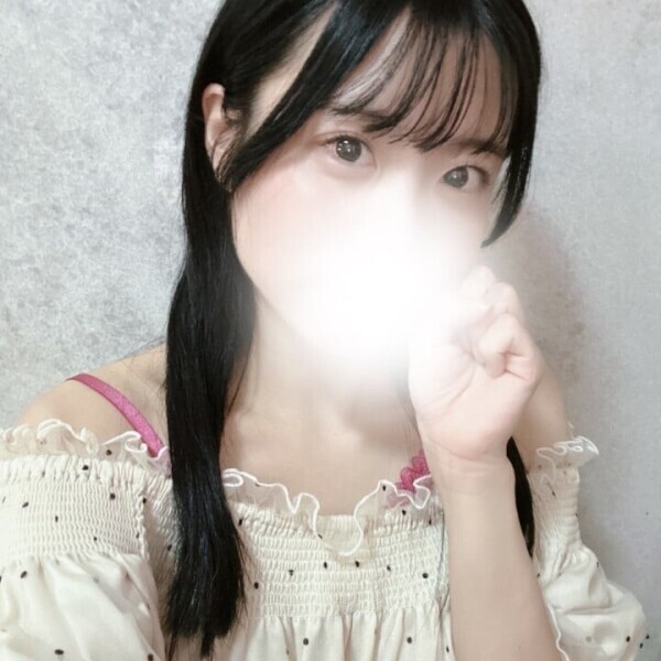 私服イベント💖