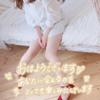 あんり