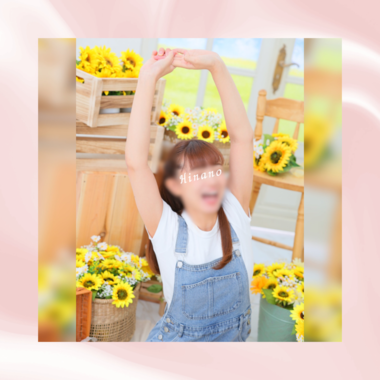 1番の健康法