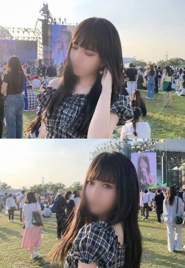 8月前半お休みのお知らせ
