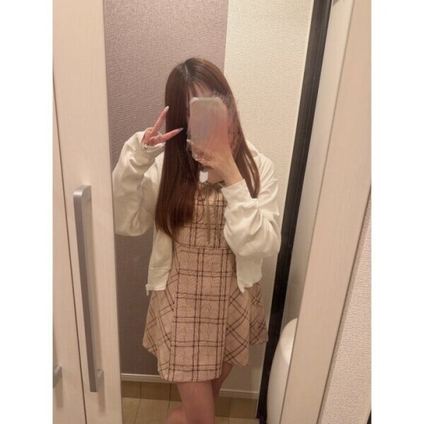 🎀イベント情報🎀