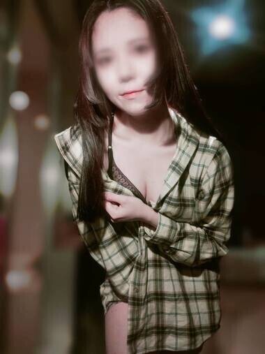 ○○少女