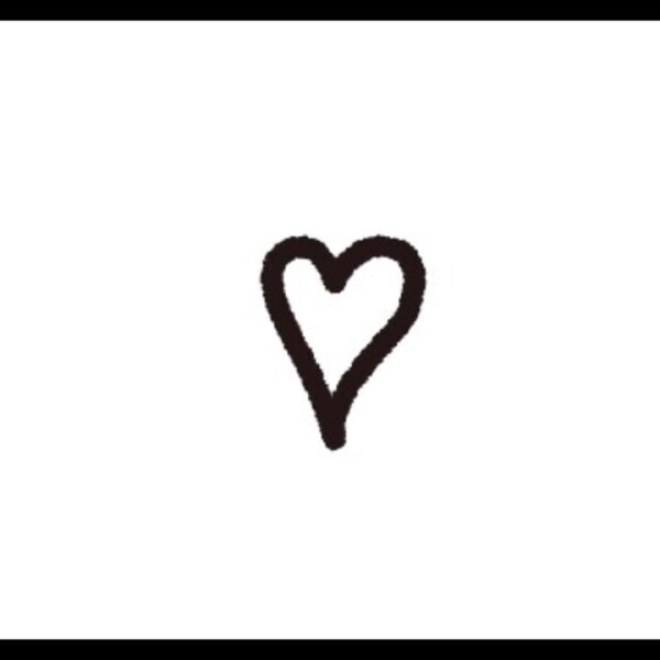 12時から出勤です♡