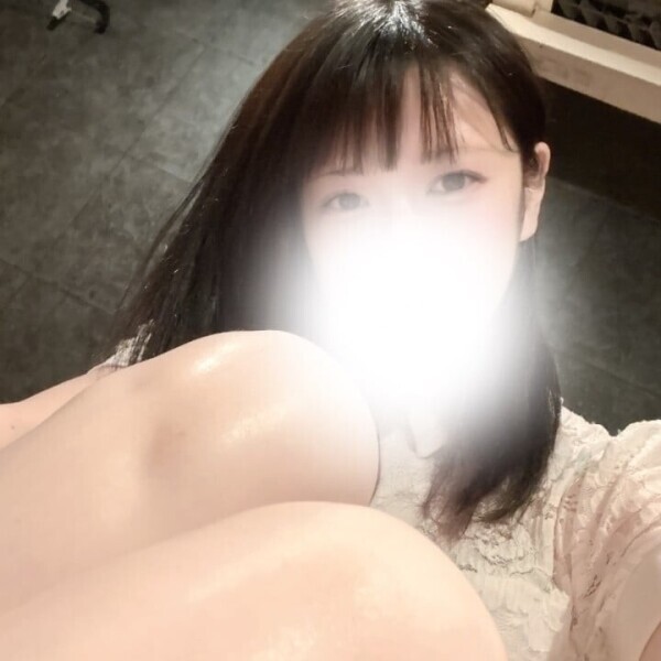 明日7時から！