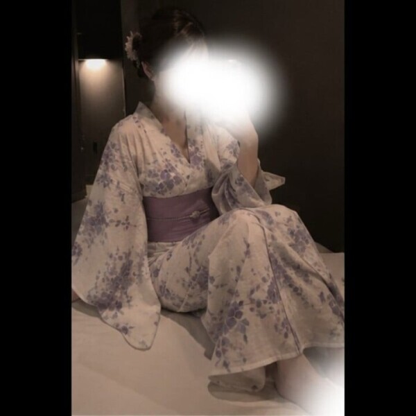 お疲れ様です❤️