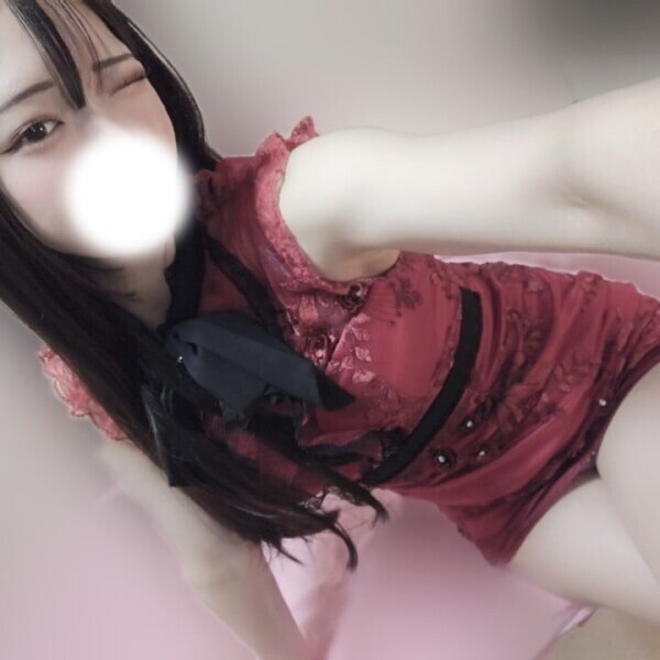明日シフトだすよん₍ᐢ..ᐢ₎♡