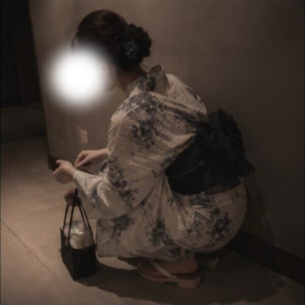 お疲れ様です❤️