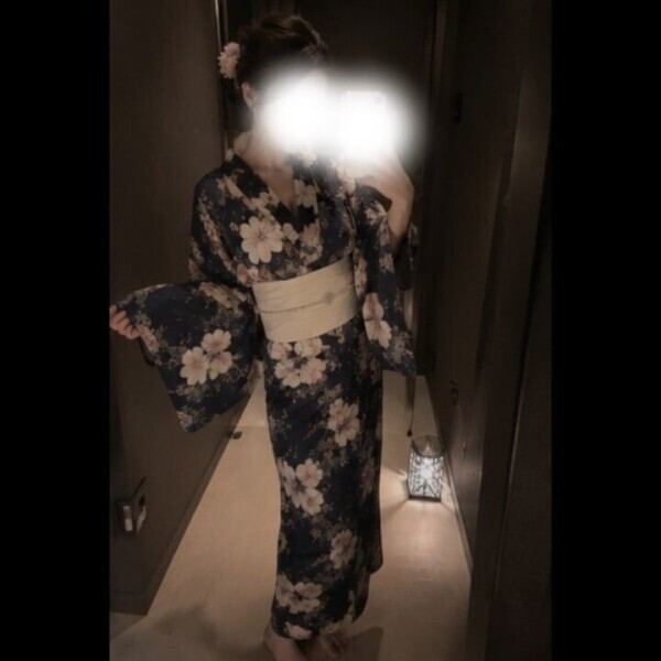 こんばんは🌙