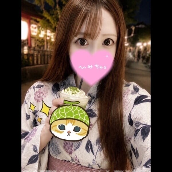 お休み頂いてました🥲
