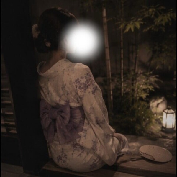 お疲れ様です🍀