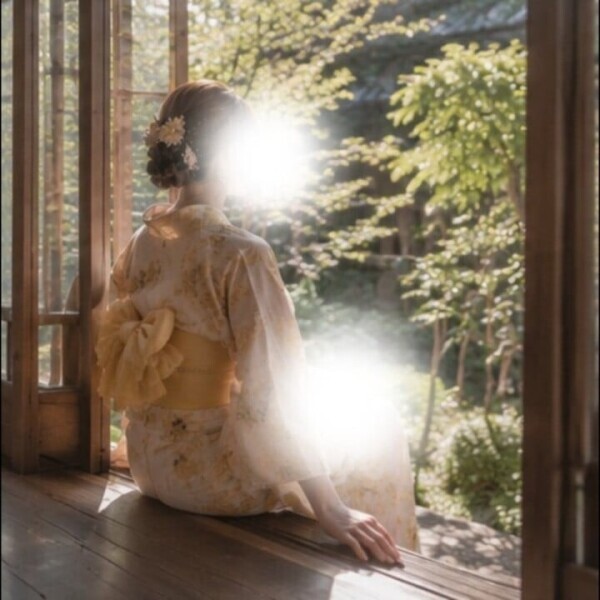こんばんは🌙