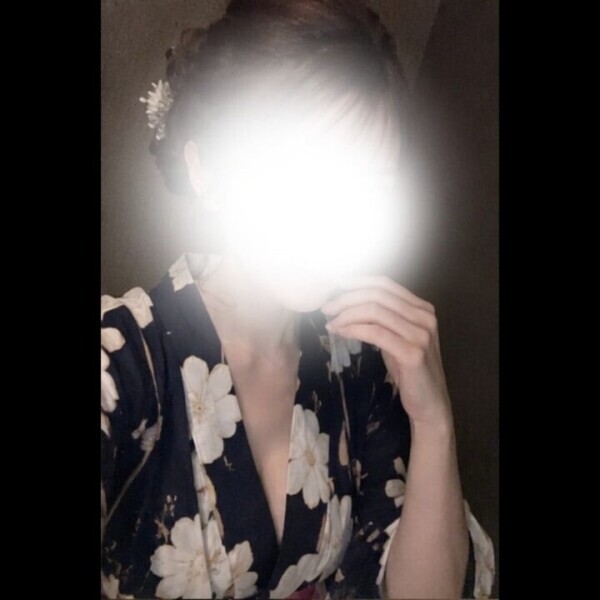 こんばんは🌙