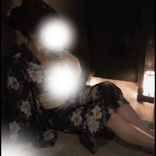 こんばんは🌙