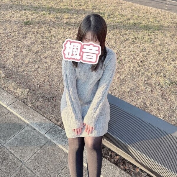 楽しみのおすそ分け♡