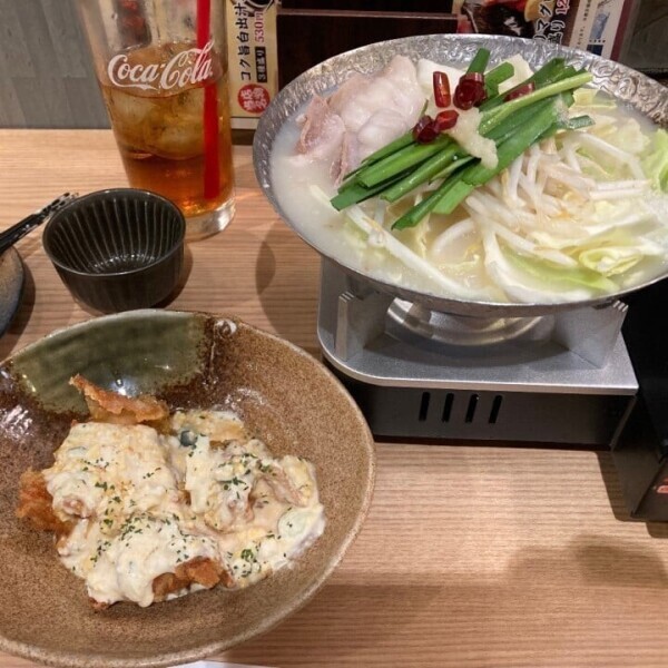 diary 鹿児島到着☆